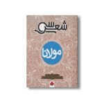 کتاب سی شعر مولانا اثر حمیدرضا توکلی نشر شهر قلم - تصویر 3