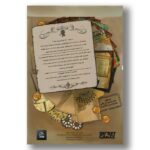 پرونده راز صد و بیست ساله محصول دهکده بردگیم - تصویر 2