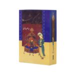 مجموعه هزار و یک شب اثر عبداللطیف طسوجی نشر بدرقه جاویدان