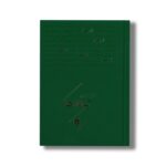 کتاب تکه ها امید اثر گروه شاعران نشر خوب